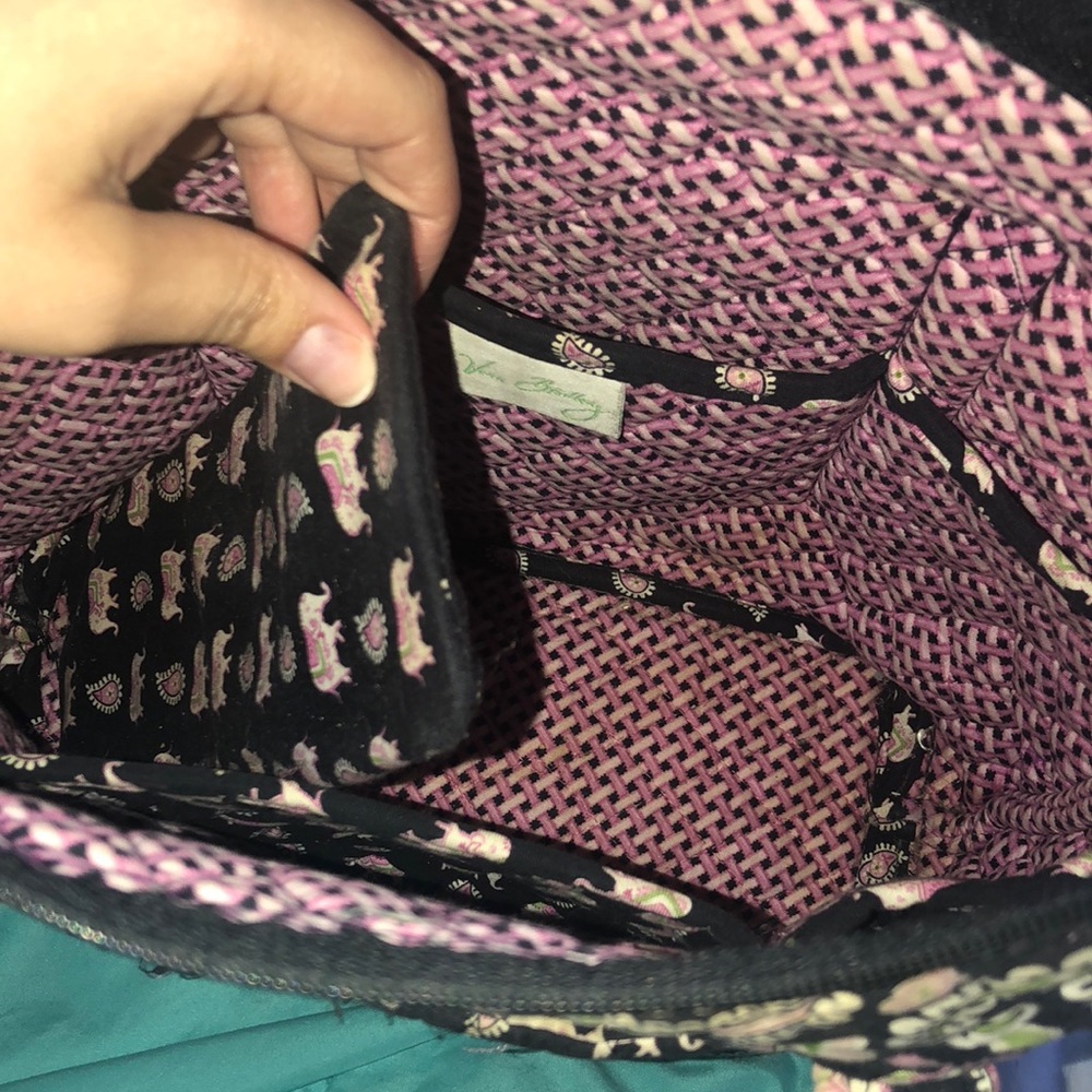 BAG!!! - Picture 5 of 5